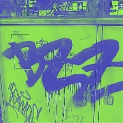 #bzz2006